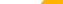 短信呼死你2023